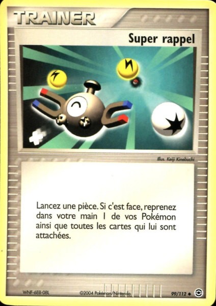 Fichier:Carte EX Rouge Feu & Vert Feuille 99.png
