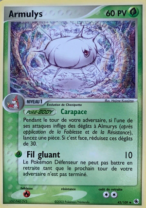 Carte EX Rubis & Saphir 43.png