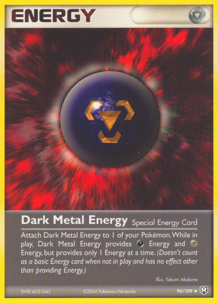Fichier:Carte EX Team Rocket Returns 94.png