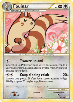 Carte HeartGold & SoulSilver 21.png