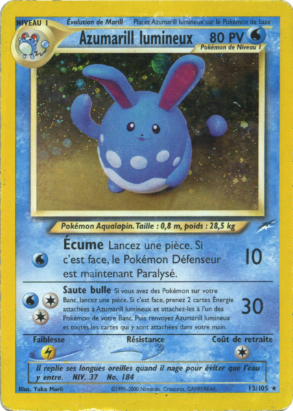 Fichier:Carte Neo Destiny 13.png