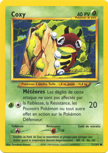 Fichier:Carte Neo Destiny 71.png