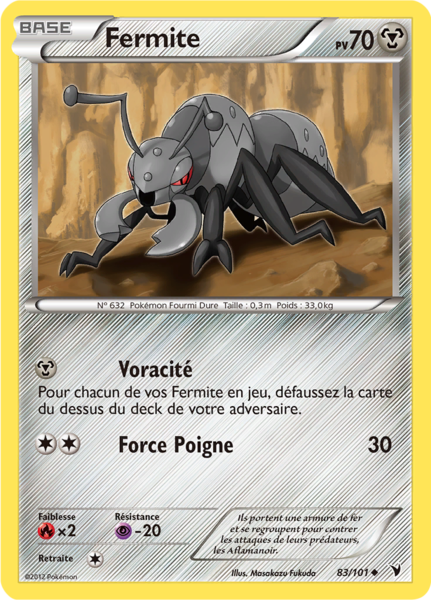 Fichier:Carte Noir & Blanc Nobles Victoires 83.png