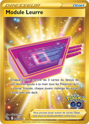 Carte Pokémon GO 088.png