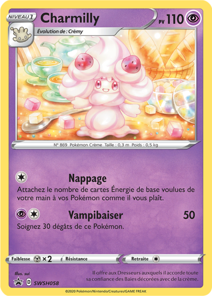 Fichier:Carte Promo SWSH SWSH058.png