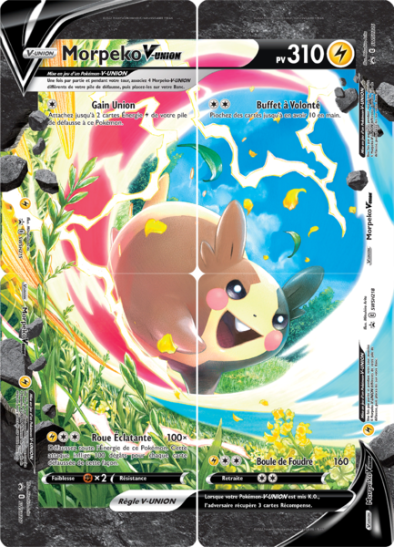 Fichier:Carte Promo SWSH SWSH215-218.png