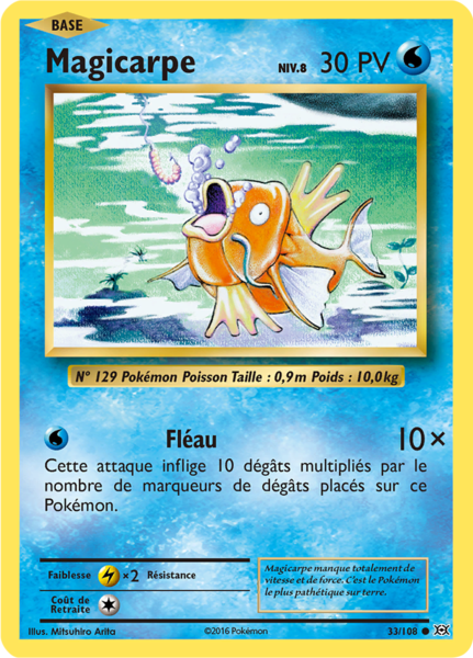 Fichier:Carte XY Évolutions 33.png