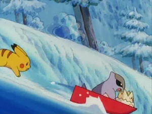 Chronicles 01 Kanda - Luge.png