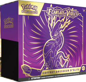 Coffret Dresseur d'élite Écarlate et Violet Miraidon.png