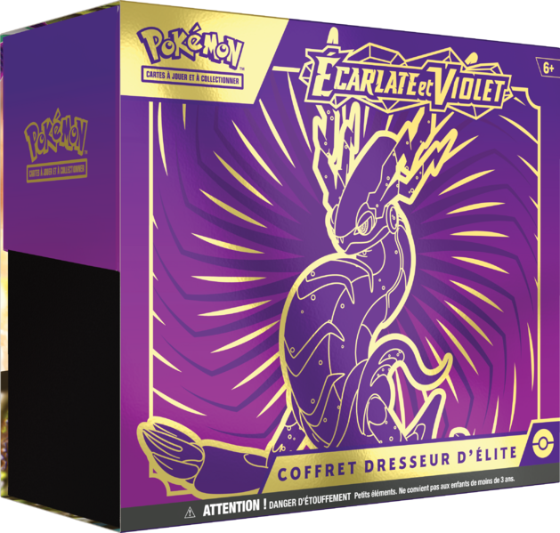 Fichier:Coffret Dresseur d'élite Écarlate et Violet Miraidon.png