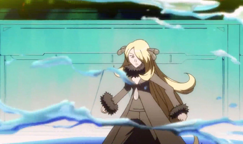 Fichier:Cynthia - Film 12 Intro.png