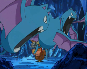 DJM Explorateurs TO - Nosferalto de la Grotte Labyrinthe.png