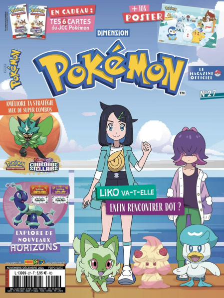 Fichier:Dimension Pokémon - 27.png