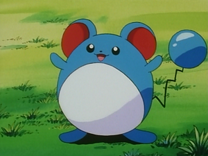 EP104 - Marill de Jacky.png