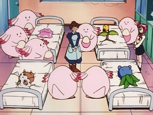 EP129 - Osselait et Mystherbe (Flash-back).png