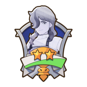 Emblème Le cadeau le plus épicé ! 2 PM.png