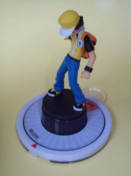 Fichier:Figurine 3rd Release 42.png
