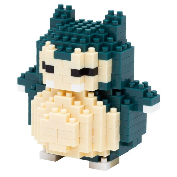 Fichier:Figurine Ronflex Nanoblock.jpg