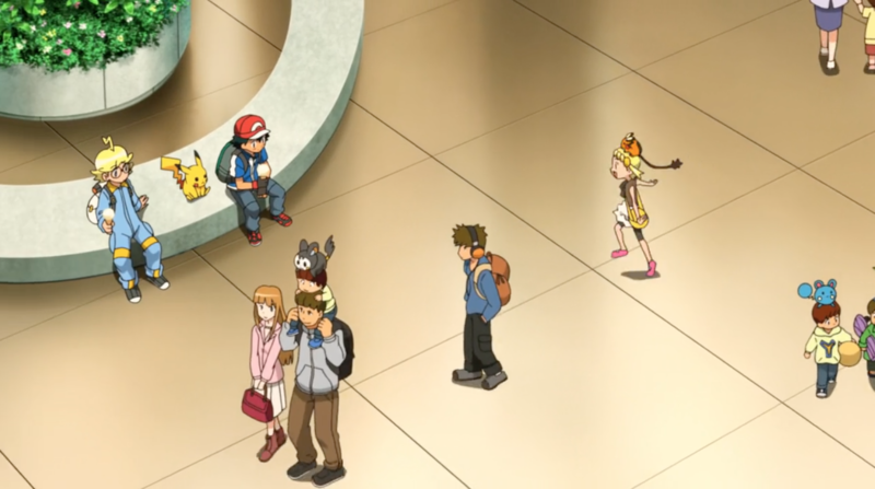 Fichier:Film 17 - Emolga d'un Dresseur.png