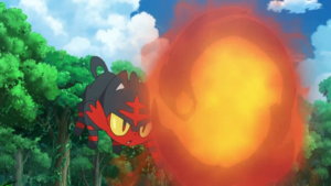 Flamiaou Flammèche.png