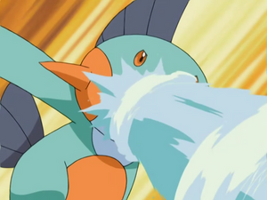 Flobio Pistolet à O.png