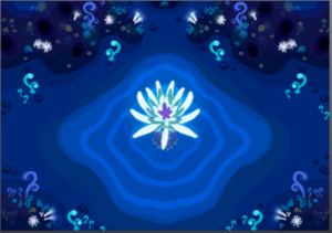 Fonds Marins-PDMRB.png