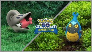 Journée Communauté Carabing Escargaume.jpg