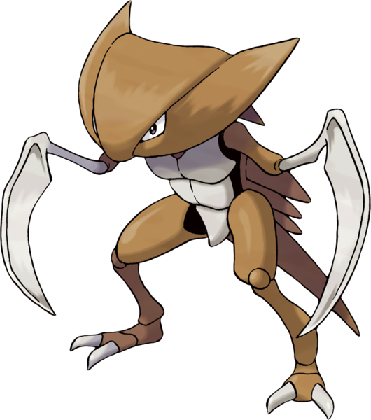 Fichier:Kabutops-RFVF.png