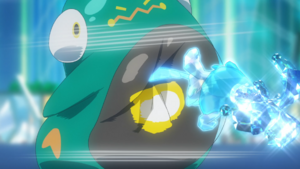 LH050 - Coiffeton Aqua-Brèche.png