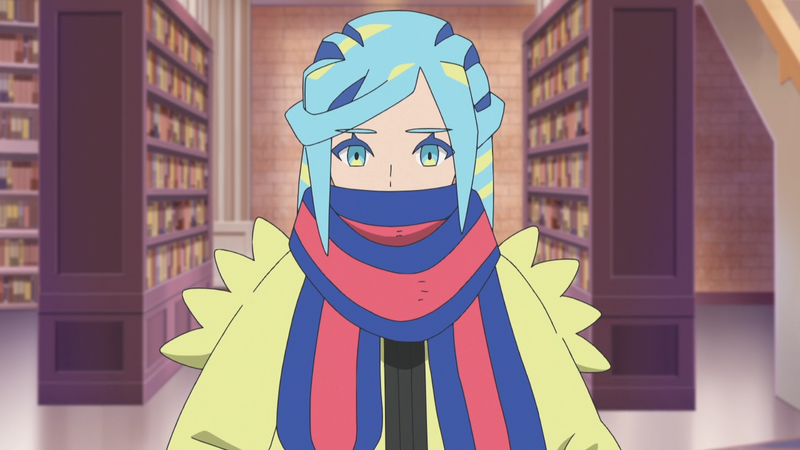 Fichier:LH056 - Grusha.png