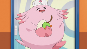 LV069 - Leveinard de l'Infimière Joëlle.png