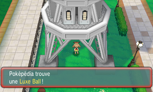 Lavandia Luxe Ball ROSA.png