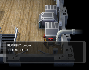 Libra Luxe Ball XD.png