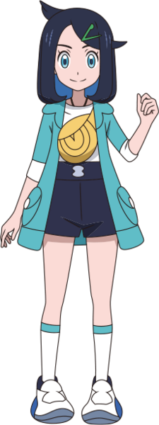 Fichier:Liko-Animé LH.png