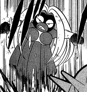 Lippoutou de Shu.png