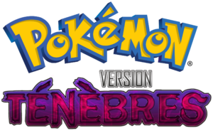 Logo version ténèbres.png