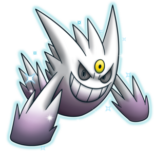 Méga-Ectoplasma (Chromatique)-CA.png