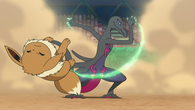Fichier:Malamandre Dracogriffe.png
