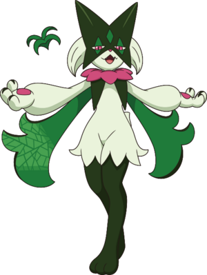 Miascarade-Animé LH.png