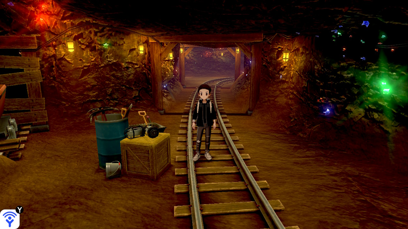 Fichier:Mine de Galar EB.png