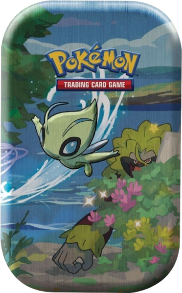 Fichier:Mini-boîte Destinées Radieuses Celebi.png
