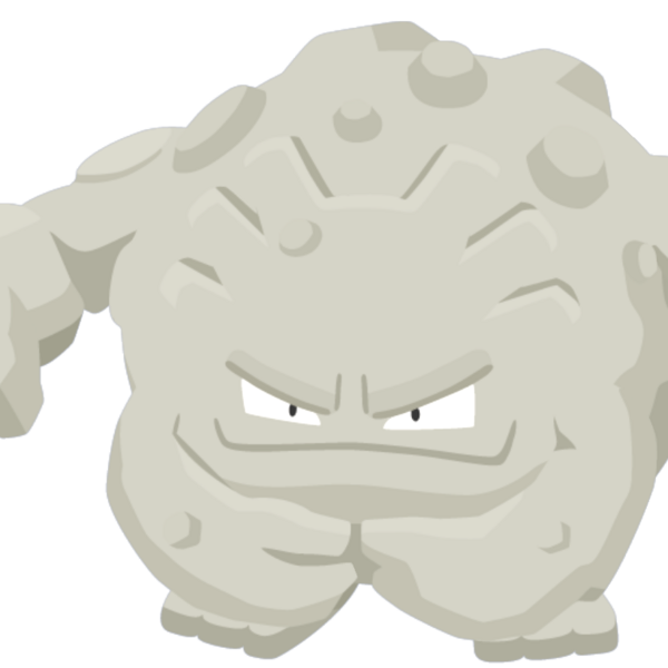 Fichier:Miniature 0075 Sleep.png