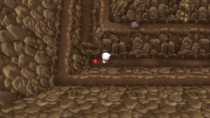 Mont Abrupt Super Bonbon DEPS.png