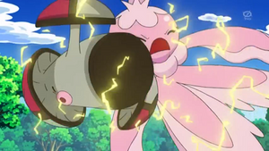 NB139 - Gaulet de James et Viskuse de Jessie.png