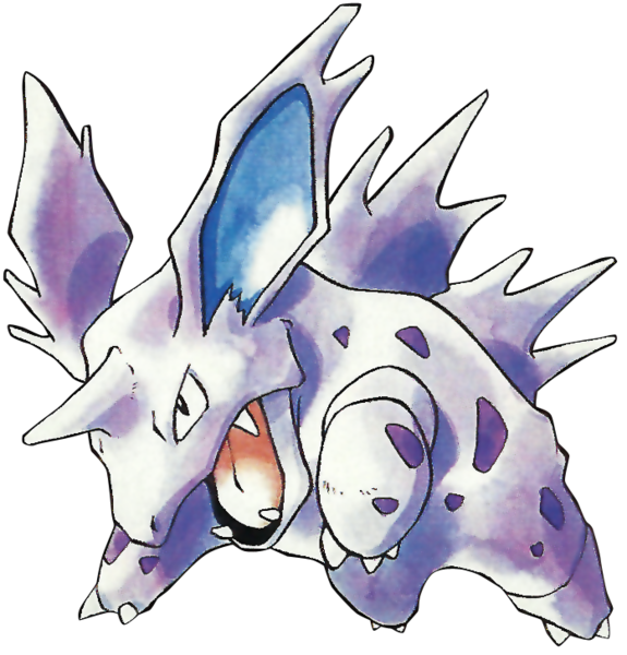 Fichier:Nidorino-RB.png