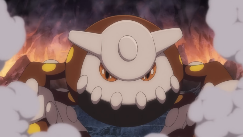 Fichier:PG12 - Heatran.png