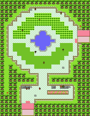 Parc Naturel OAC.png