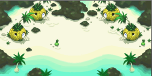 Plage Sablefin-PDMRB.png