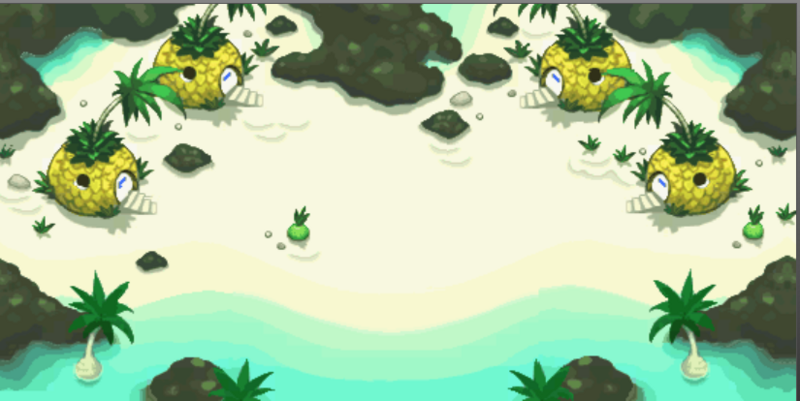 Fichier:Plage Sablefin-PDMRB.png