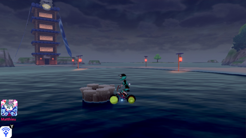 Fichier:Plage de l'Épreuve Antre E EB.png